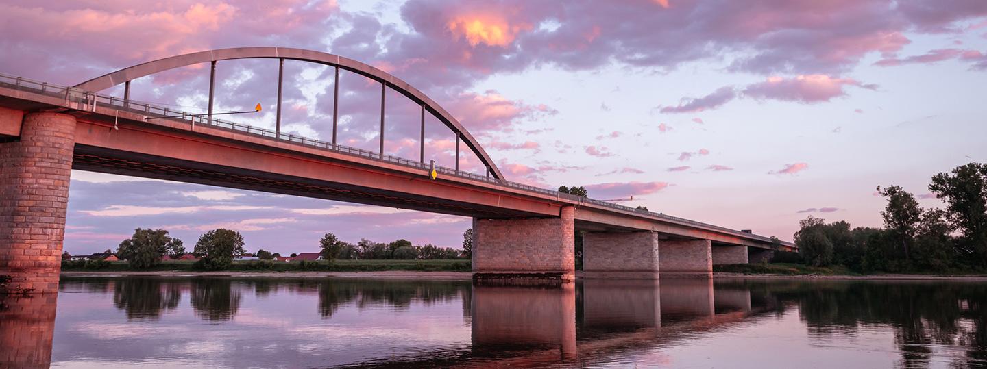 ENGIE Deutschland Kontakt - Deggendorf