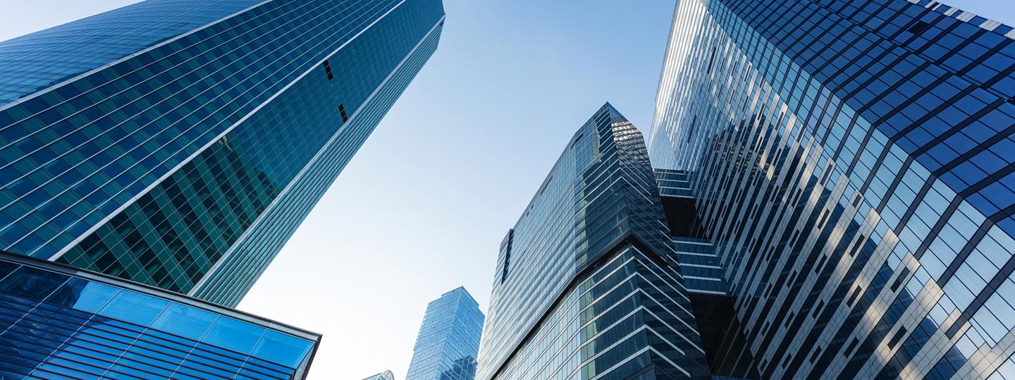 ENGIE Deutschland Kontakt - Standort Frankfurt