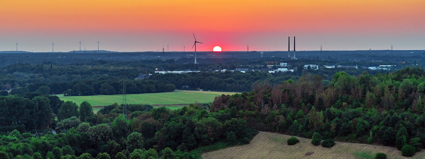 ENGIE Deutschland Kontakt: Standort Gladbeck, Power Solutions - Kraftwerkstechnik